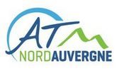 ASSOCIATION TUTELAIRE NORD AUVERGNE