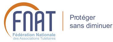 Fédération Nationale des Associations de Tutelle